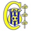 Deportivo Capiata