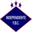 Independiente Luque