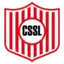 Sportivo San Lorenzo
