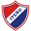 Sportivo Iteno