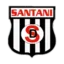 Deportivo Santani