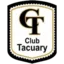 Tacuary