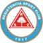 resistencia SC