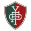 Fulgencio Yegros