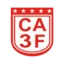 3 De Febrero