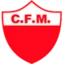Club Fernando de la Mora