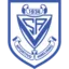 Sportivo Ameliano