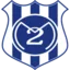 2 de Mayo PJC