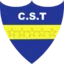 Sportivo Trinidense