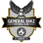 General Diaz