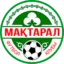 Maktaaral