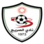 AL-Sareeh