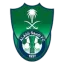 Al-Ahly