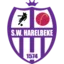 Sporting West Harelbeke