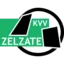 Zelzate
