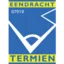 Eendracht Termien