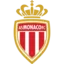 Monaco
