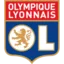 Lyon