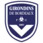 Bordeaux