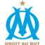 Marseille