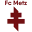 Metz