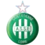 Saint Etienne