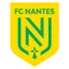 Nantes