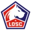 Lille