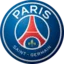 Paris Saint Germain (PSG)
