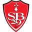 Stade Brestois