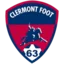 Clermont