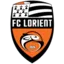Lorient