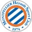 Montpellier
