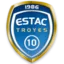 Troyes