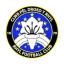 Rhyl FC