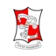 Goytre AFC