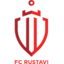 FC Metalurgi Rustavi