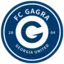 Gagra Tbilisi