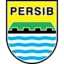Persib Bandung