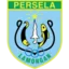 Persela Lamongan