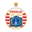 Persija Jakarta