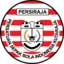 Persiraja Aceh