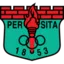 Persita Tangerang