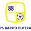 Barito Putera