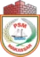 PSM Makassar