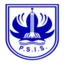 PSIS Semarang