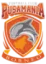 Borneo FC Samarinda