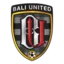 Bali United