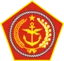 Persikabo 1973