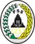 PSS Sleman